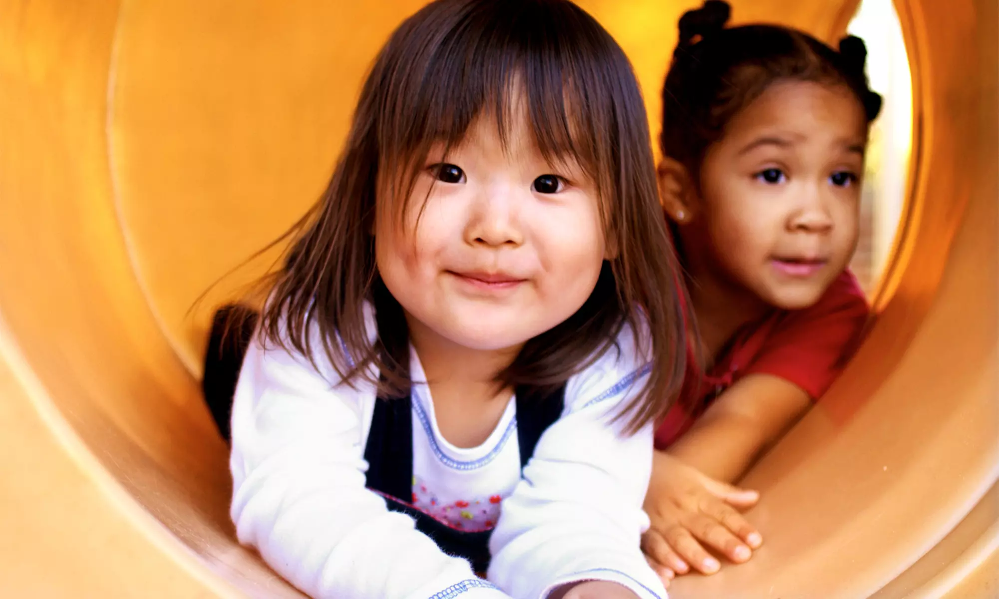 $12 for Three Open Jump Sessions at Pump It Up ($27 Value)  - Primary Image