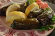 Relish in Traditional Greek Dining Experiences $25, $50, or $100 Worth of Food and Drinks (Up To 42% Off) - Second Medium