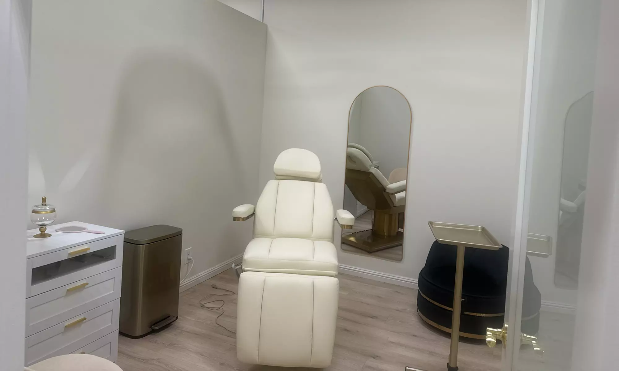 Revive, Recharge, Glow – Choose Your Power-Packed IV Drip