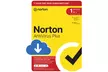 Norton AV +, Secure VPN, 360 Standard 360 Deluxe and 360 2025 - Second Medium