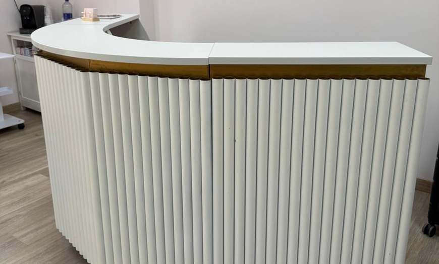 Image 8: 1 o 3 sesiones de masaje de 60 minutos con técnica a elegir para 1