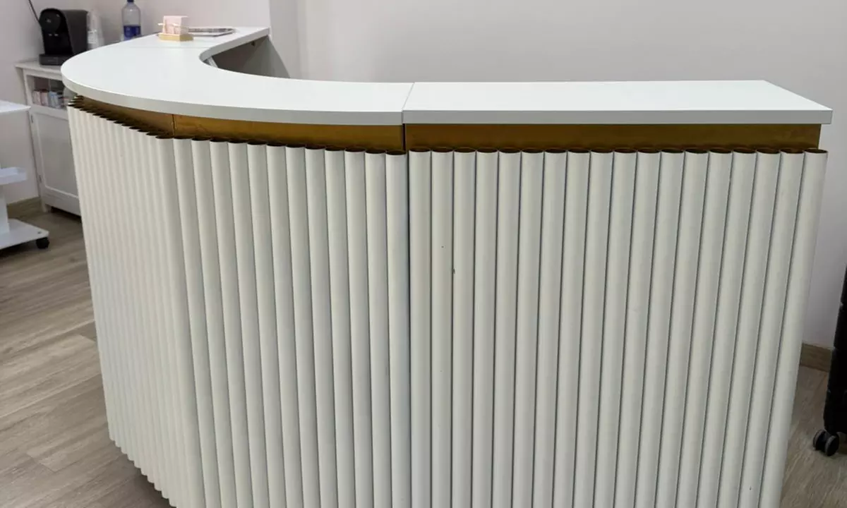 1 o 3 sesiones de masaje de 60 minutos con técnica a elegir para 1