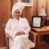 Image 3: Experience Ultimate Pampering: 30-Min Facial w/ 30-/60-Min Massage or 60-Min Head Spa Combos (Up to 33% Off)