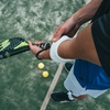 Image 7: Padel: sportieve uitdaging met indoor en outdoor courts