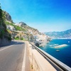 Image 1: ✈ 8-Day Italy: Sorrento & Rome w/ Air from Great Value Vacations