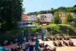 Usedom: 3 oder 4 Tage für Zwei mit Frühstück und Spa im 4* Ostseehotel Villen im Park ab 158 € - Second Medium