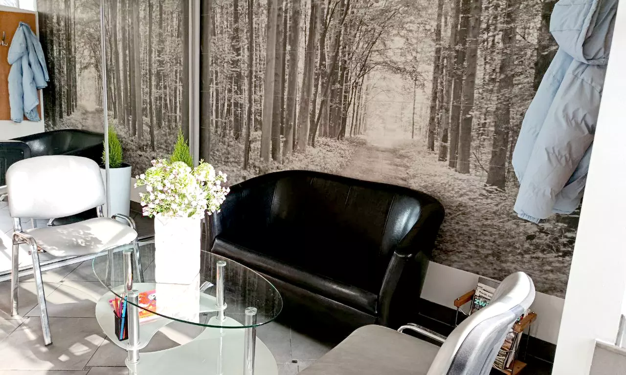 Regeneracja i odprężenie: masaż karku, leczniczy, klasyczny i więcej