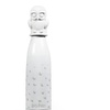 Image 6: Harry Potter Themed Water Bottle 500ml