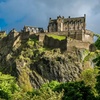 Image 3: ✈ 8-Day Scotland & Ireland Bed & Breakfast Trip with Air & Car 