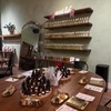 Image 1: Mindful Perfume Design: Craft a Scent with Purpose - Up to 38% Off