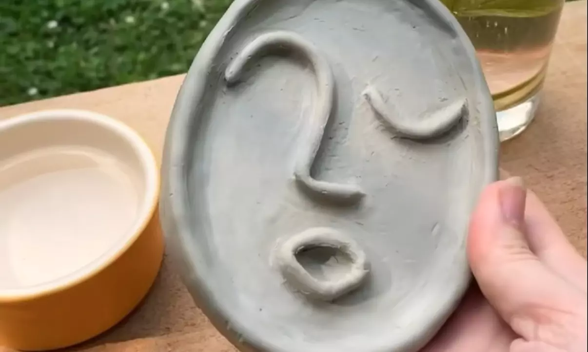 Weź udział w warsztatach z rękodzieła: zajęcia DIY, upcycling i więcej