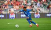 North Carolina FC (June 20 - October 18)