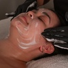 Image 5: Relax with Targeted Facials: 30-Min Express or 60-Min Results Facials!