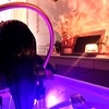 Image 1: Head spa relaxant ou Luxury avec brushing