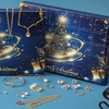 Image 6: 24-Day Jewelry Advent Calendar