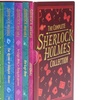 Image 2: Sweet Cherry Publishing The Complete Collection of Sherlock Holmes
