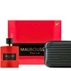 Image 3: Cofres de fragancias Mauboussin para hombre
