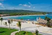 ✈ All-Inclusive Luxury Bahia Principe Runaway Bay Stay w/ Air, Taxes & Fees. Price per Person Based on Double Occupancy - Second Medium