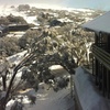 Image 1: Mt Buller: Alpine or Mezzanine Room with Continental Breakfast