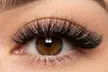 Save Up to 57% Off on Full Set of Classic, Hybrid, Volume, or Mega Volume Eyelash Extensions at Lucid Day Spa - Second Medium