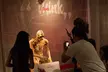 REAL BODIES at Horseshoe Las Vegas – Discover the Human Body Like Never Before - Adult & Youth Tickets Available - Second Medium