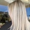 Image 8: Organic Brazilian Smoothing Treatment at Lilygloss Hair Studio