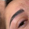 Image 7: Enhance your Eyes with One Eyelash Lift w/w/o Tinting Treatment 