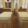 Image 3: 60-Minute Individual or Couples Massage at The Couple Spa