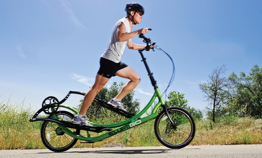 elliptigo for sale near me