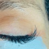 Image 3: Enhance Your Eyes with Custom Eyelash Extensions & Fills