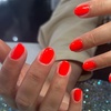 Image 2: Pamper Yourself with Gel Manicure, Pedicure, or Both