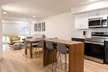 The Fold Hotels Orlando - Modern Hotel Stay Near Disney with Pool & Fitness Center - Second Medium