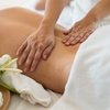 Image 1: 30, 60 or 90 Minutes of Relaxing Massages & Rejuvenating Facials 
