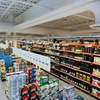 Image 4: Uncork a Deal: Up to 50% Off Wine at Sal's Beverage