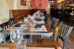 Magnificent 3-Course Dinner + Cocktails for 2 & 4 or $100 or $150 Credits@ Misto Restaurant & Bar(Up To 60% Off) - Second Medium