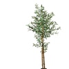 Image 8: Plante artificielle décorative olivier