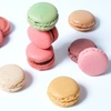 Image 1: 4 Stunden Macarons-Workshop oder Pralinen-Kurs für 1 oder 2 Personen