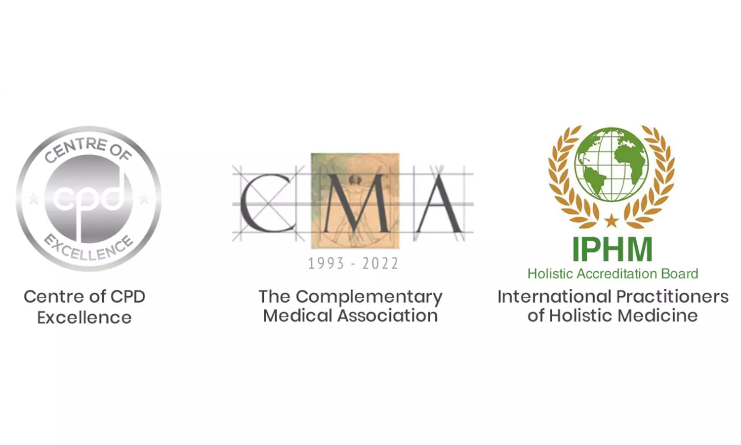 Coach en relations conjugales et familiales : formation en ligne