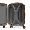 Image 11: 20 Inch Cabin Suitcase and a Travel Bag Set 