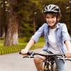 Image 9: Up to 74% Off from Bike Rental Central Park
