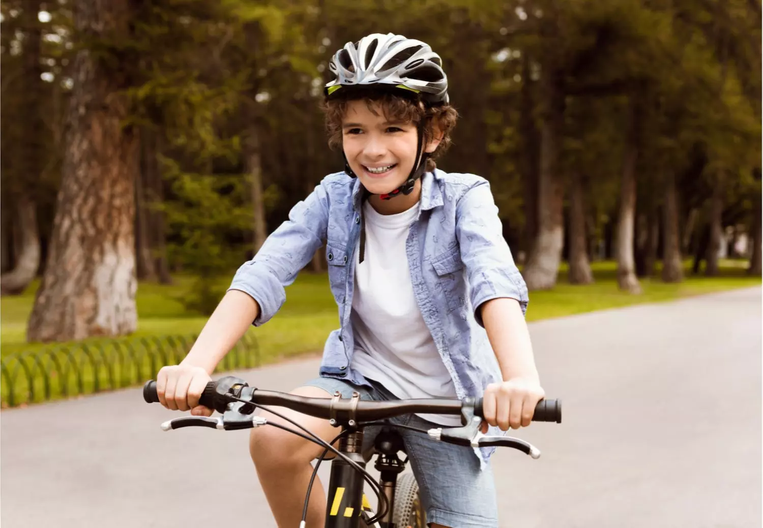Up to 74% Off from Bike Rental Central Park