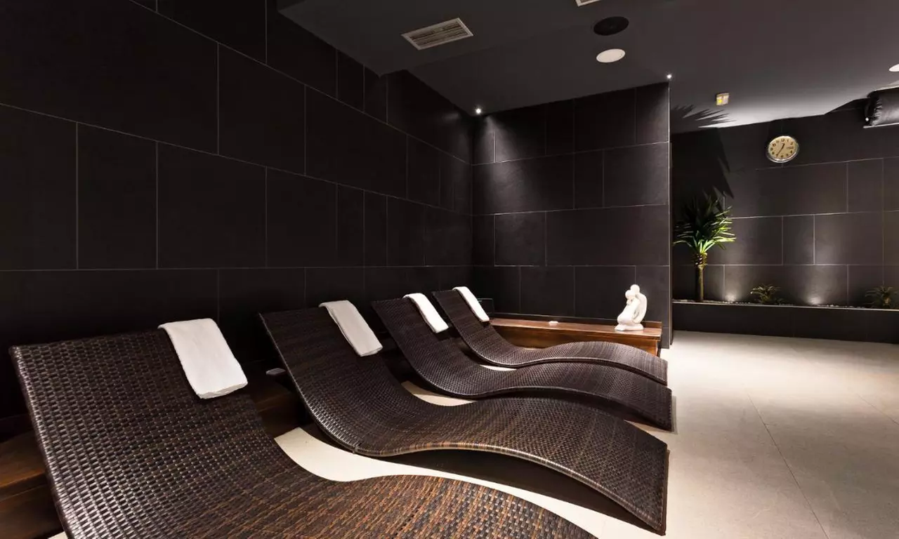 Pilsen: 1-3 Nächte für Zwei mit Frühstück im 4* Parkhotel Plzen