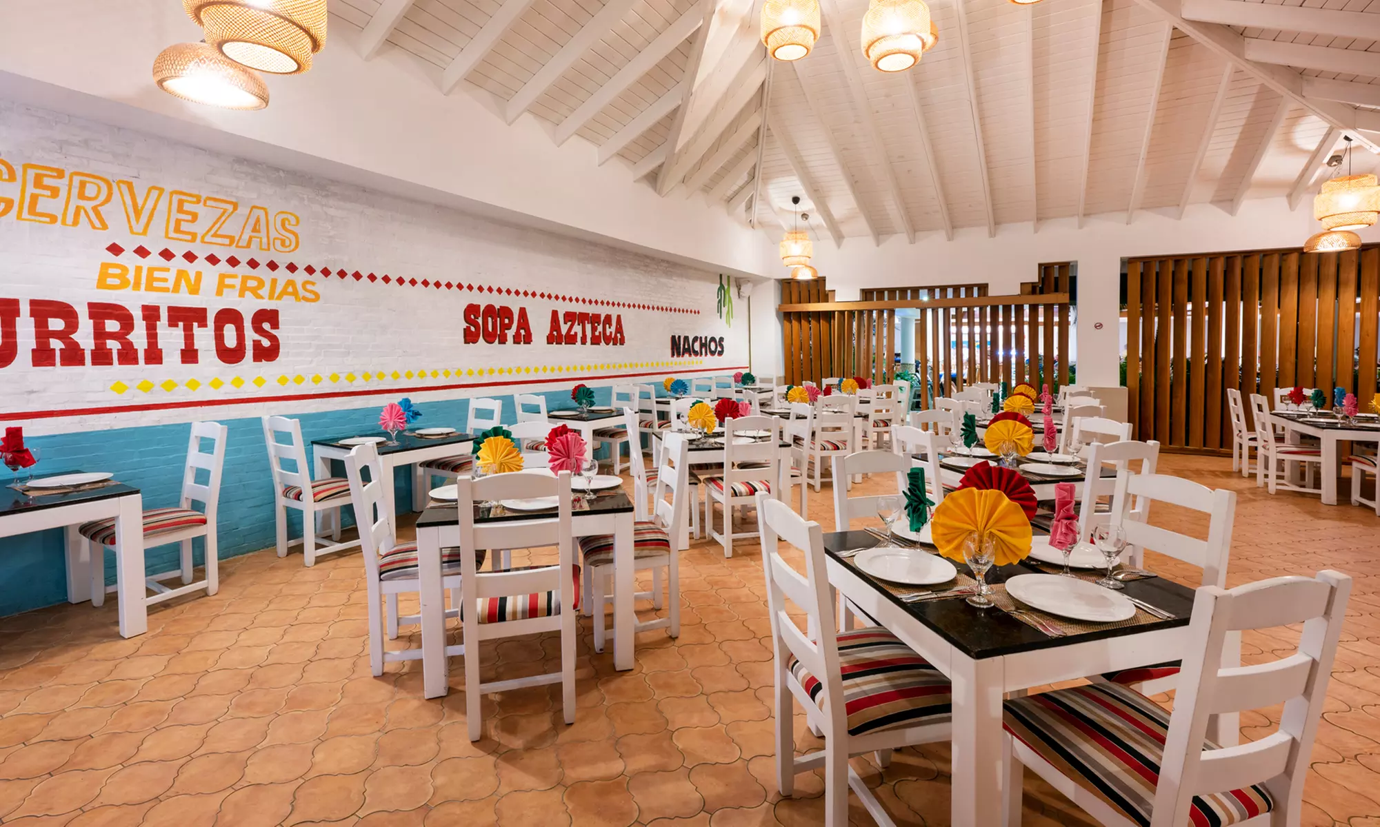 ✈ 4-Nt All-Inclusive Dominican Republic Trip w/ Air from Travel by Jen