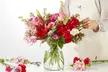 Exclusive FTD Bouquets Deal: Fresh Hand-Delivered Flowers with Nationwide Same Day Delivery - Up to 18% Off - Second Medium
