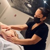 Image 1: Choice of 50-Minute Massage with Foot Therapy & 50-Minute Facial