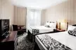 Stay with Dining Credit at Crowne Plaza Niagara Falls - Fallsview in Ontario - Second Medium