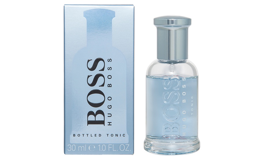 Image 3: Hugo Boss Fragrances Under £30