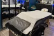 Up to 45% Off on Cavitation at B A E Med Spa - Second Medium