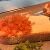 Image 6: Up to 45% Off on Italian Cuisine at Café Barbera Edinburgh