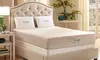 Memory-Foam Mattresses with Shipping Included from Nature’s Sleep (Up to 75% Off). Four Options Available.